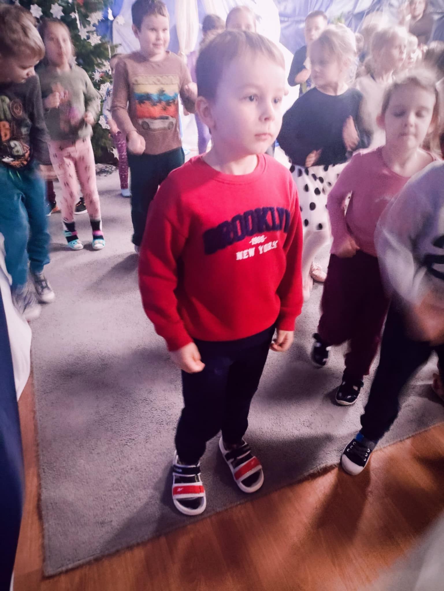 Messenger_creation_186E0D0E-12FA-4204-A2D1-B89B621FC87E