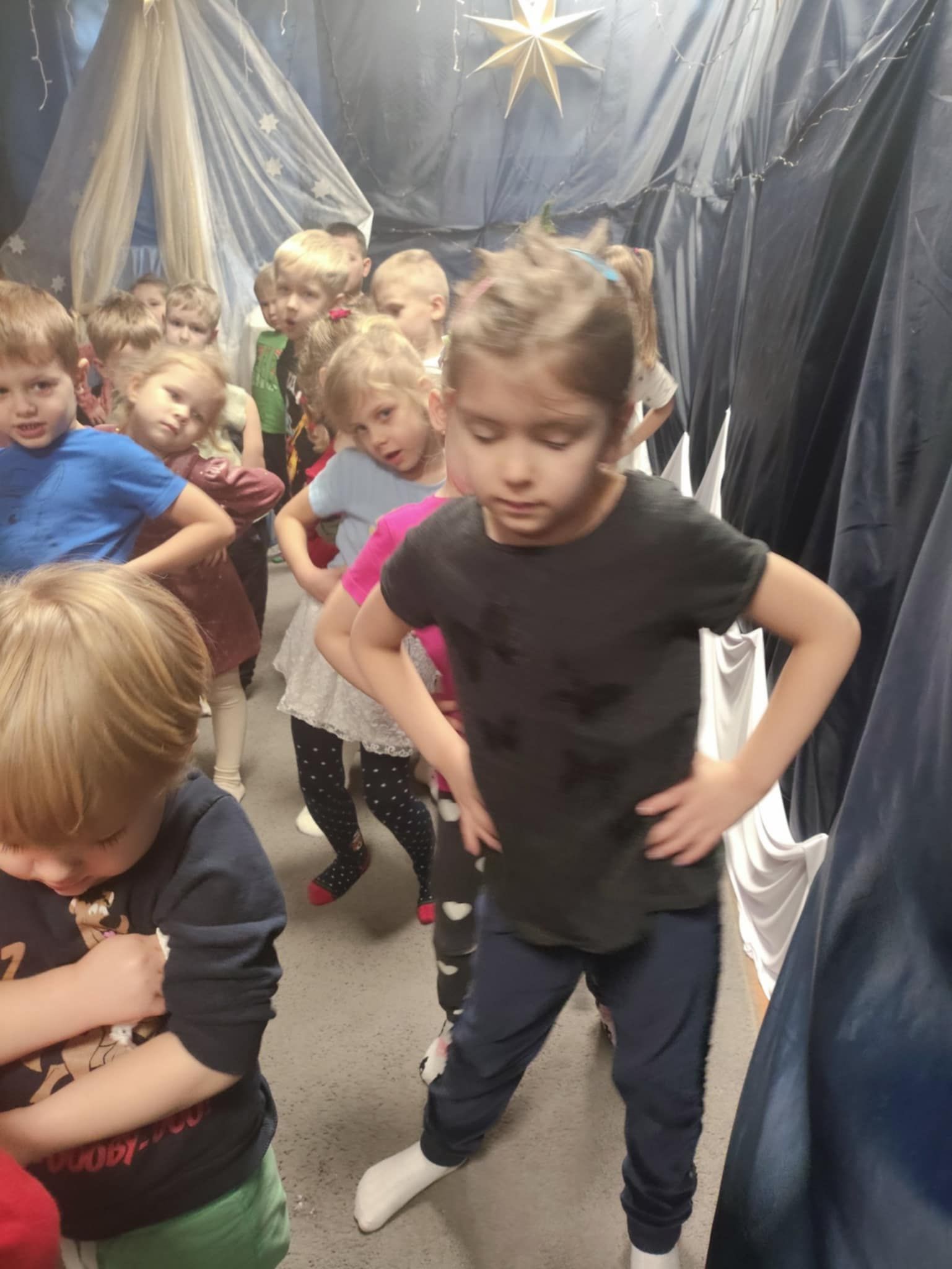 Messenger_creation_406ABBE6-D84D-4637-8FA6-6E1BF746DF4A