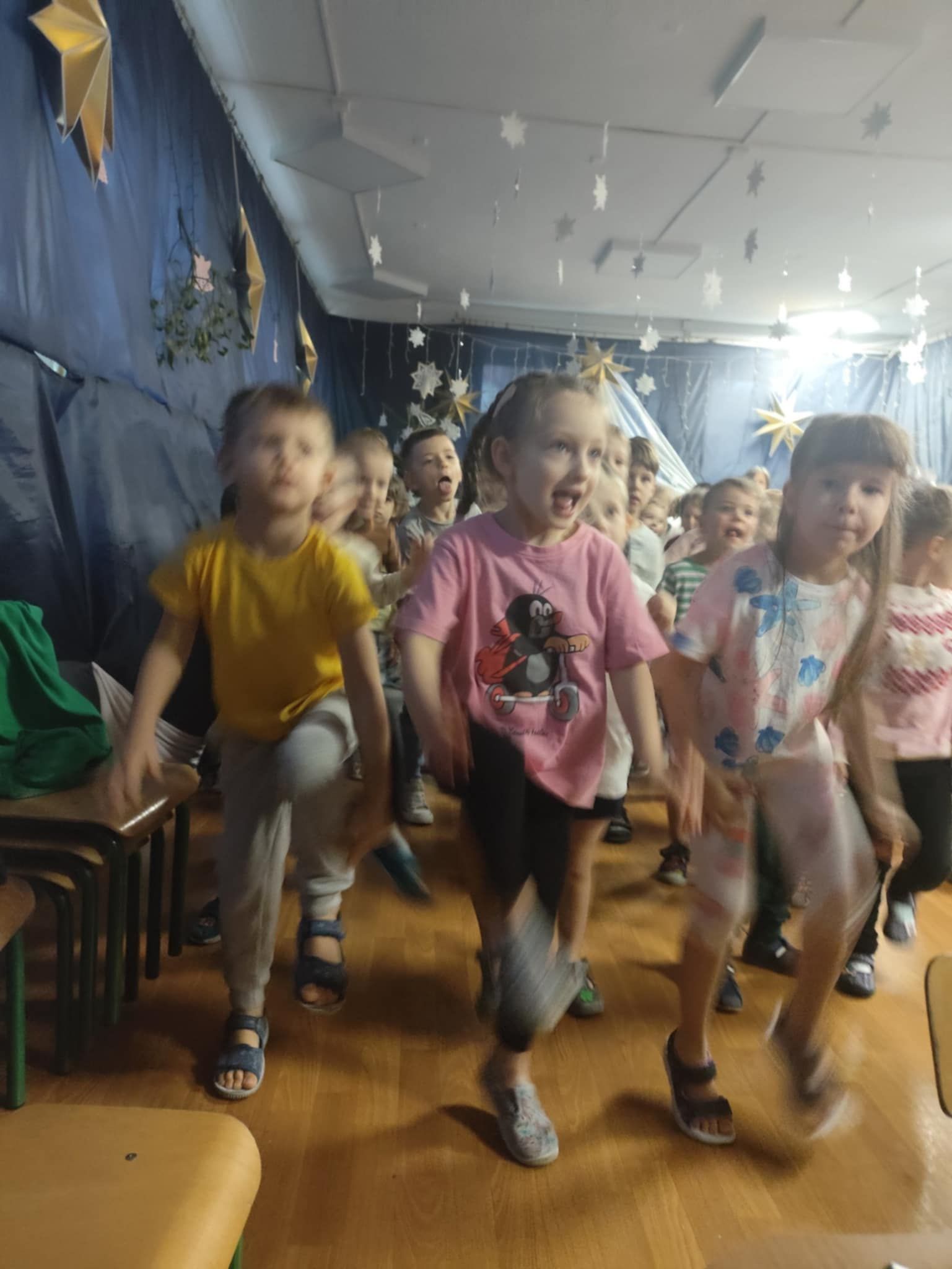 Messenger_creation_C9DA6895-2CAD-4EED-87AE-253F41D9DAB0