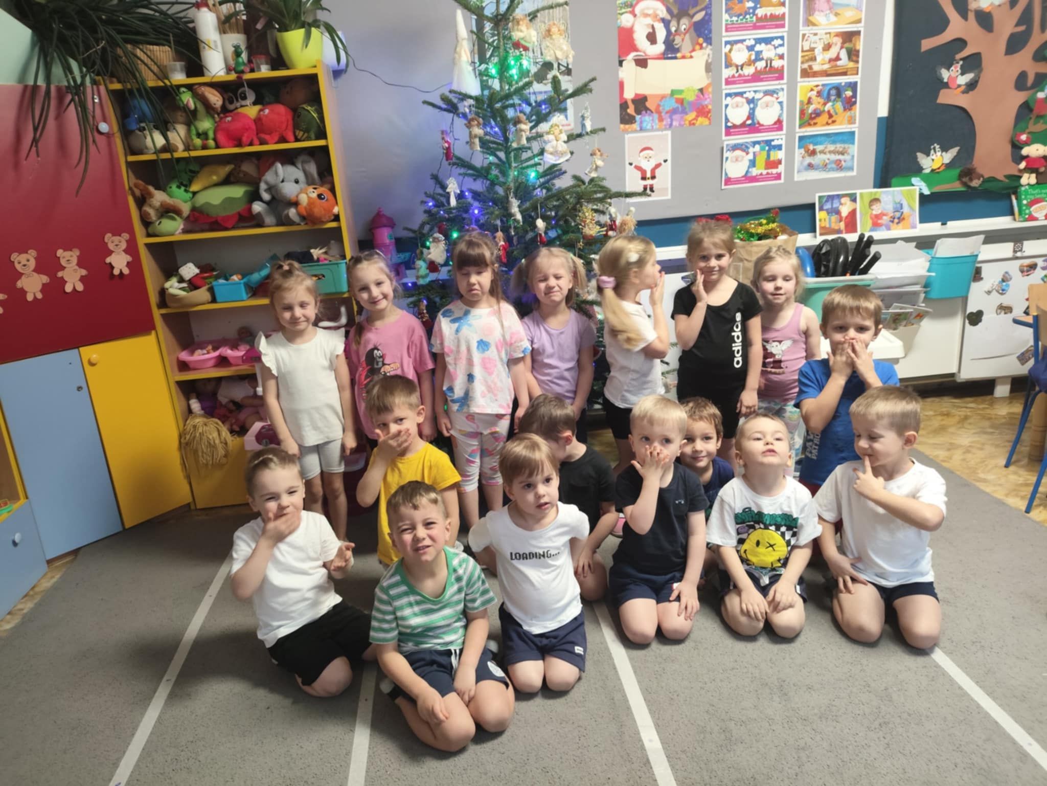 Messenger_creation_933EEC32-1573-44F1-A009-512B427F0A5D