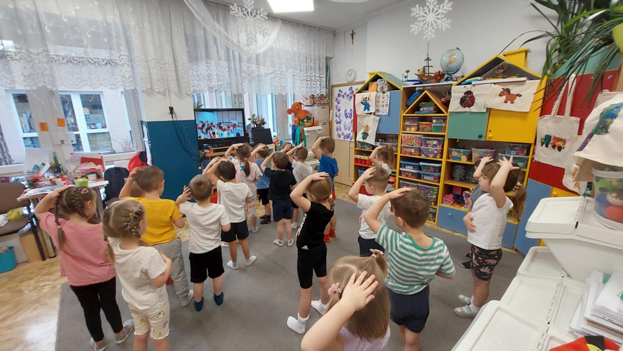 6dbfbba0-61e6-41bf-9b0f-84cb4129c605