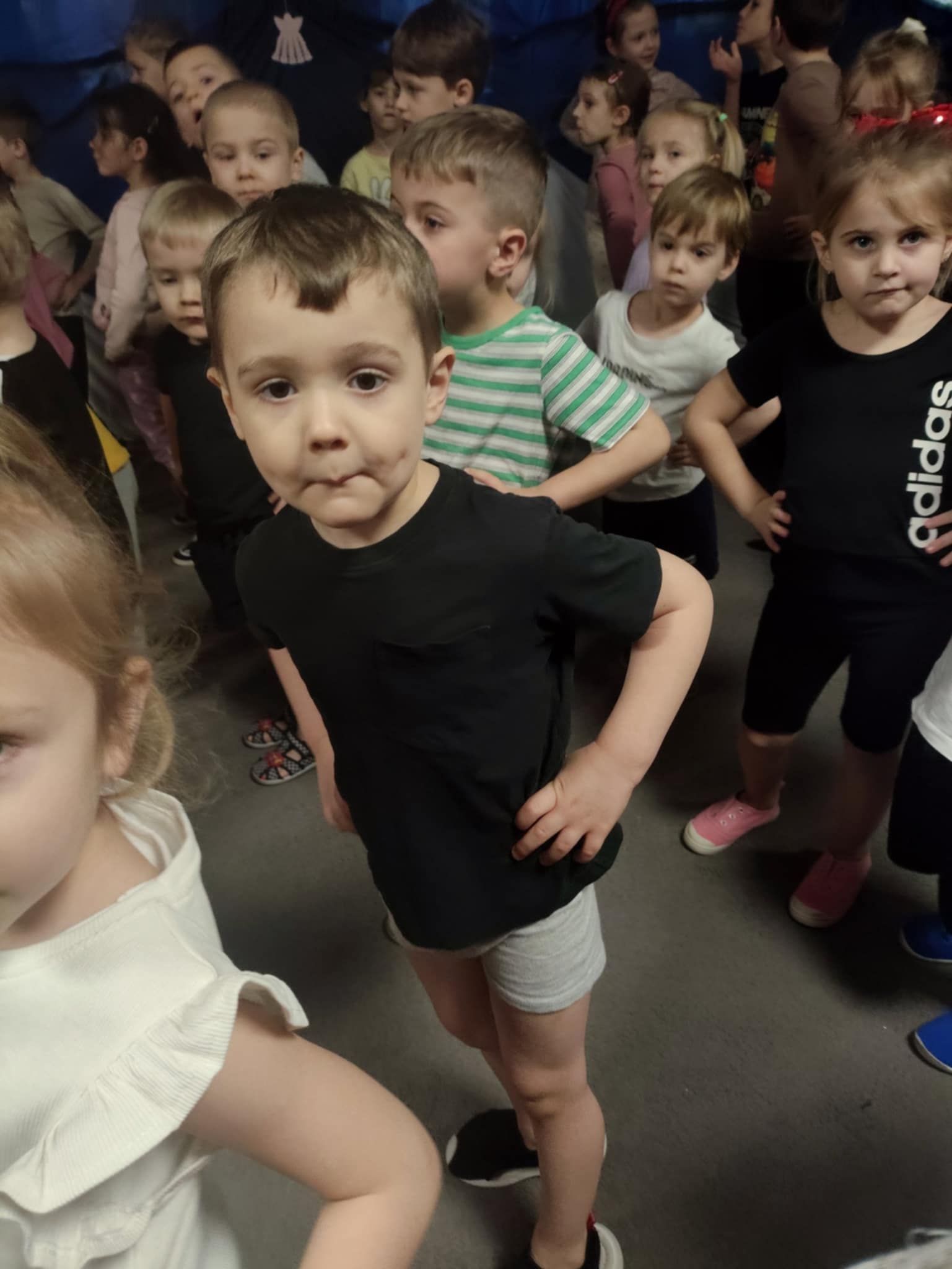 Messenger_creation_FA83B6F3-EDEE-41C6-9855-A549ED9CFC4E