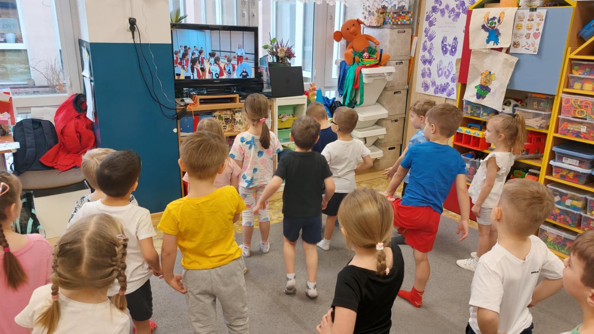 c00a8184-a478-44bc-b728-5cdfe397729a