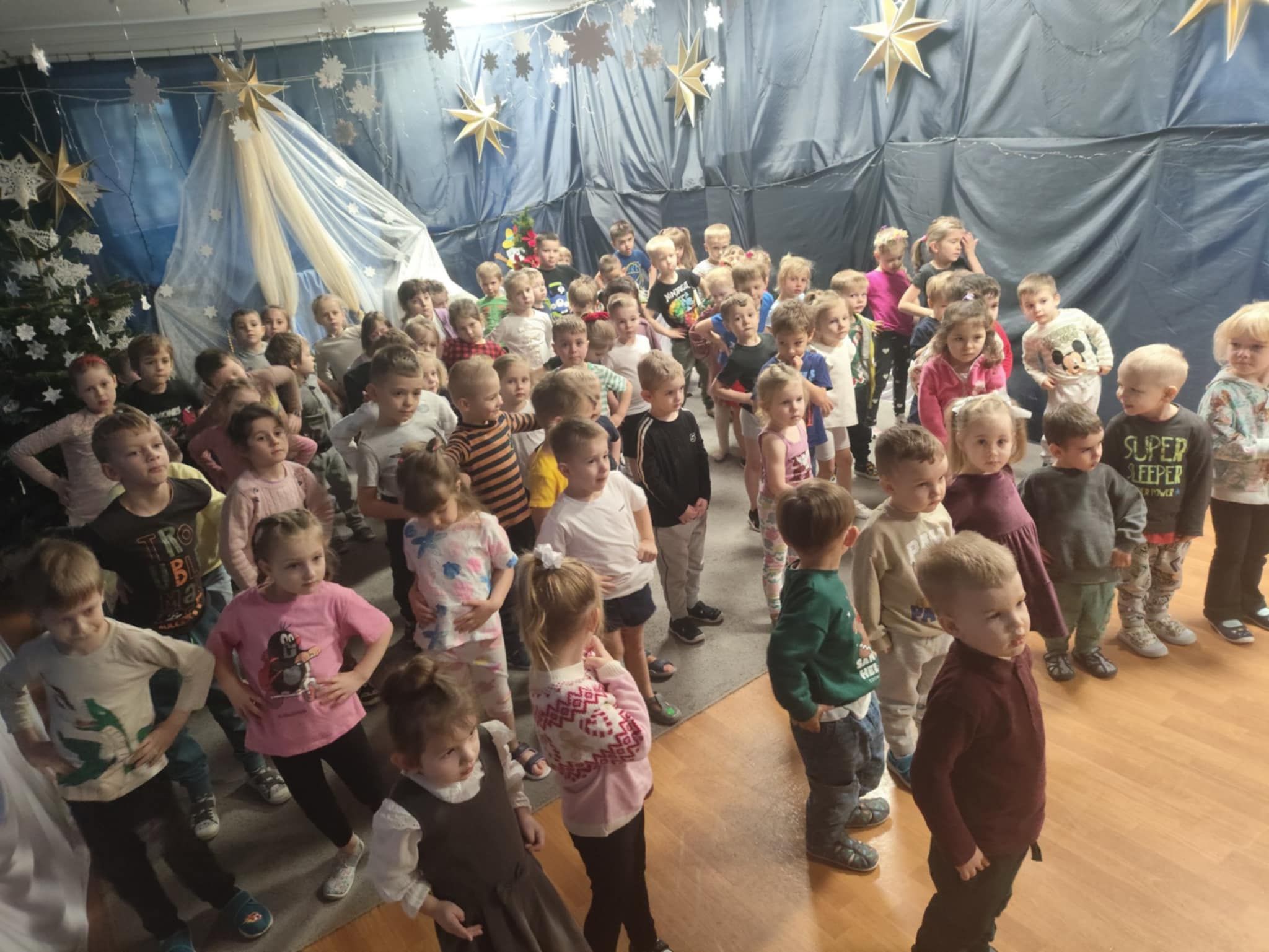 Messenger_creation_3A79CD34-C124-4A8C-88FC-131FA6D99C90