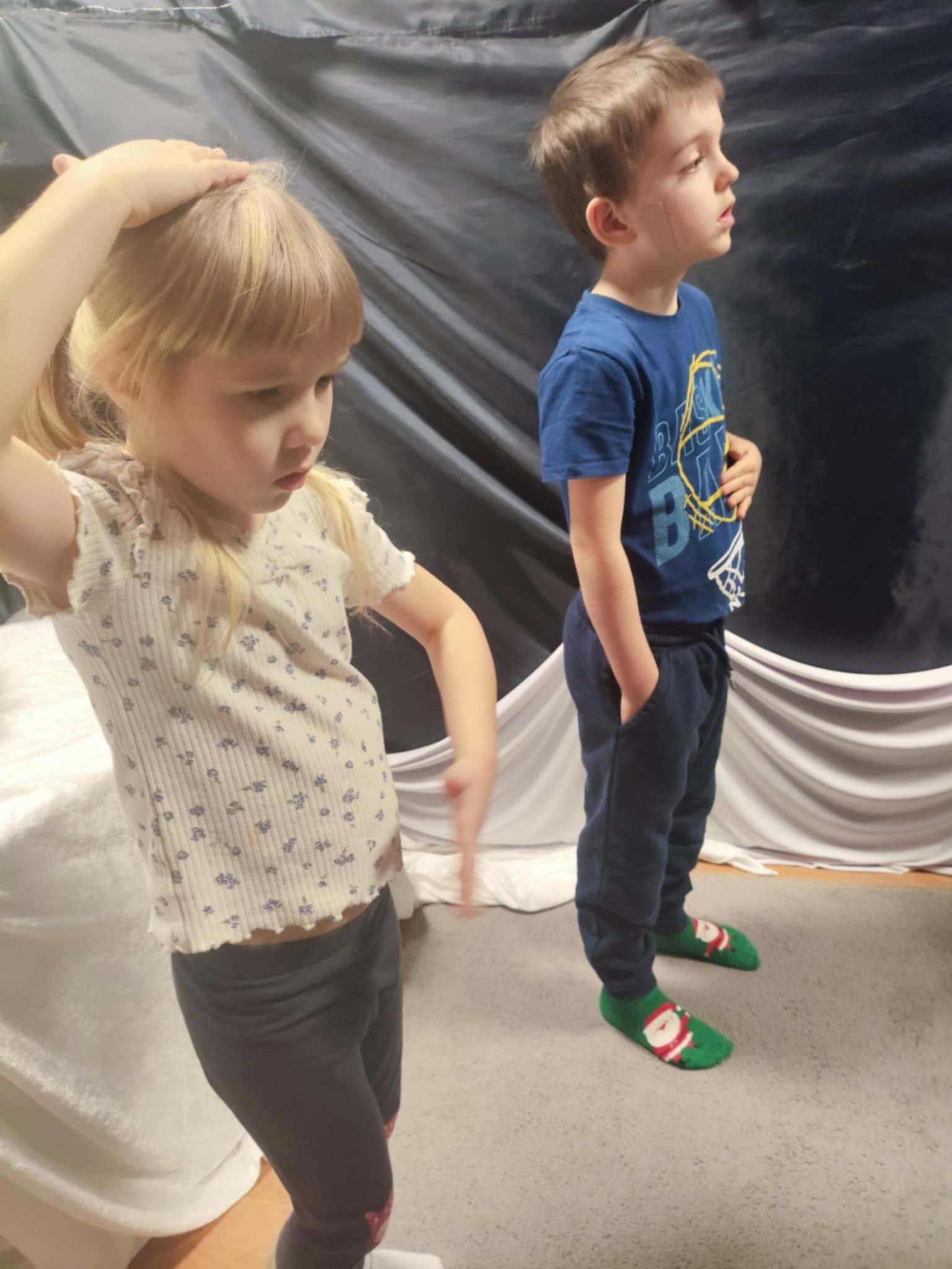 Messenger_creation_D9438010-814F-4365-8358-895824205E0F