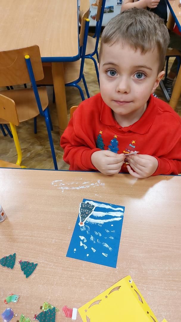 20251203_142044_1918x1080