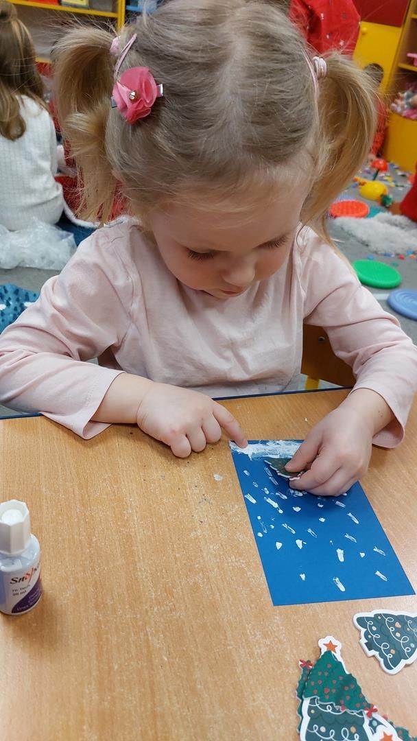 20251203_132212_1918x1080