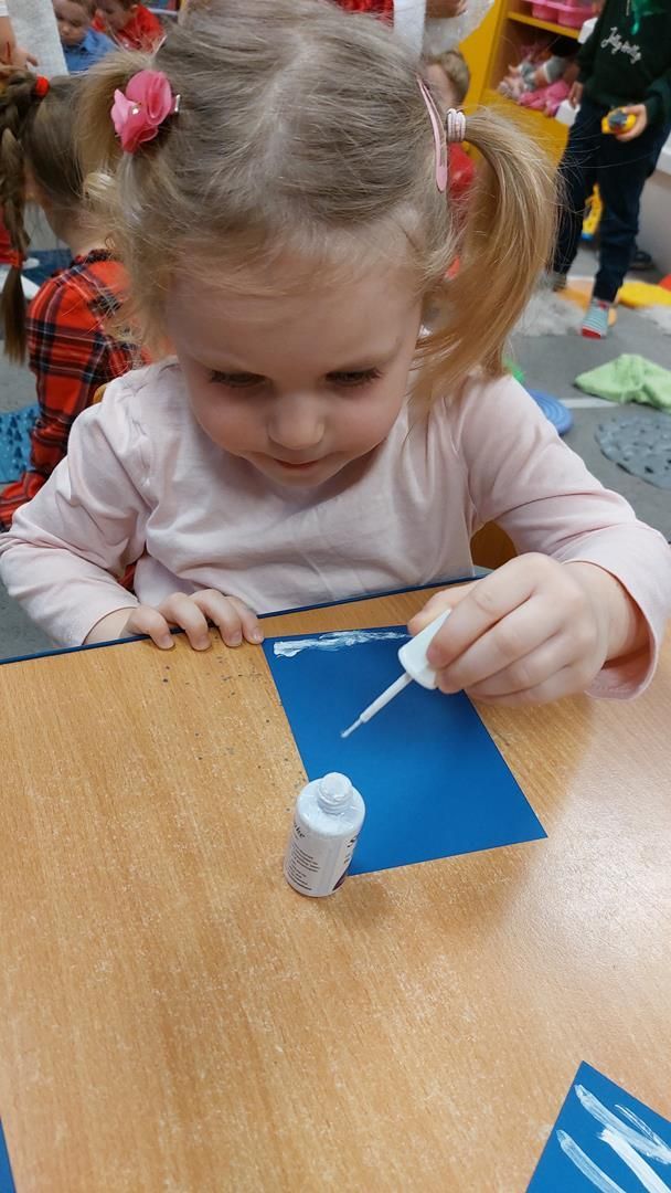 20251203_131748_1918x1080