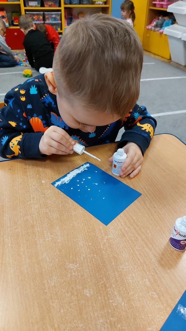 20251204_125843_1918x1080