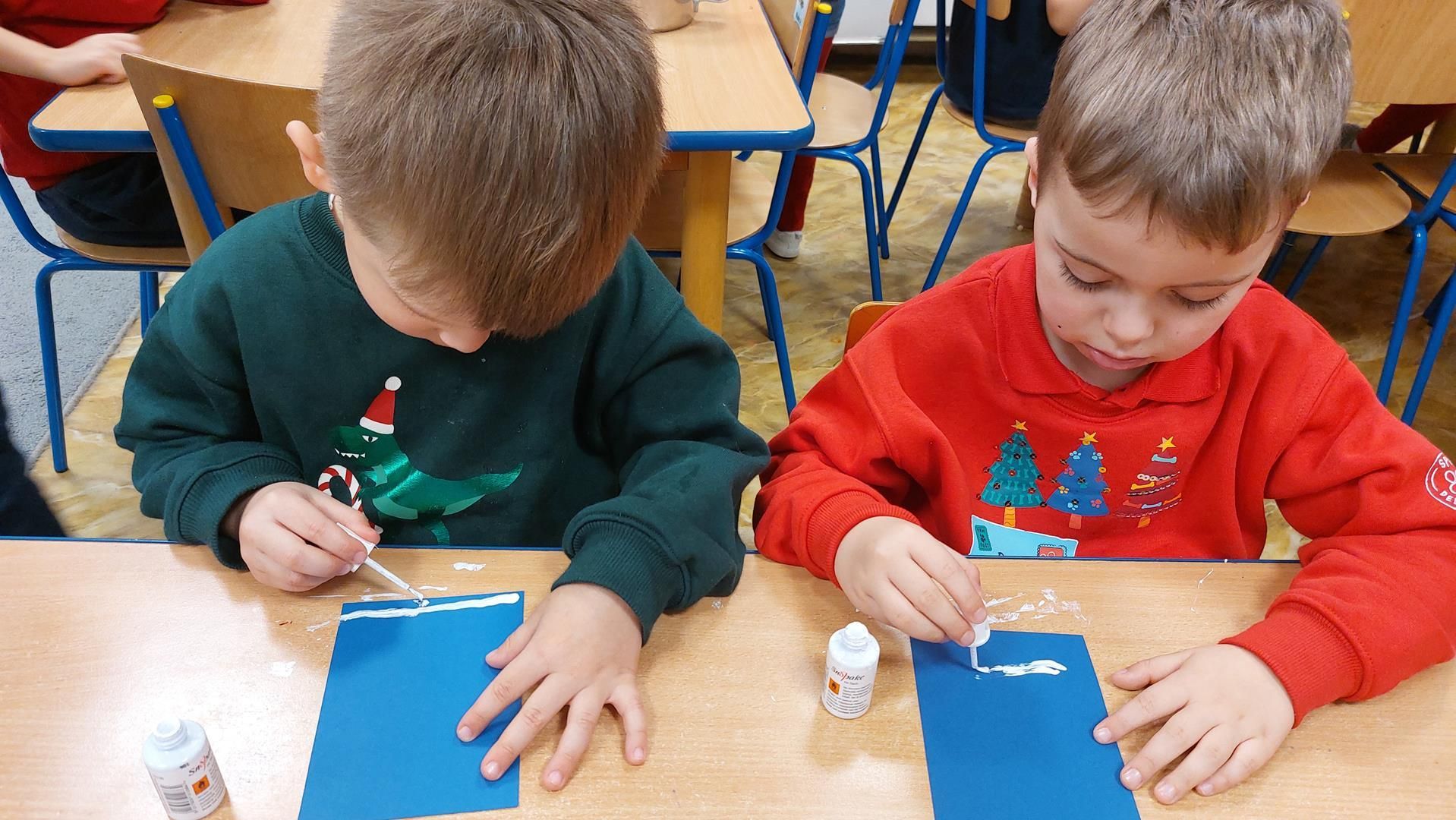 20251203_141626_1918x1080