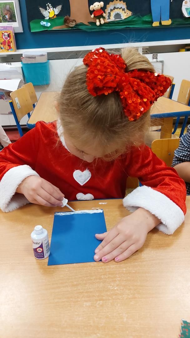 20251203_133757_1918x1080