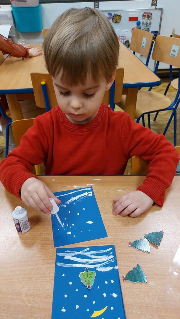 20251203_144044_1918x1080