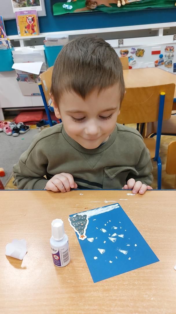 20251203_134551_1918x1080