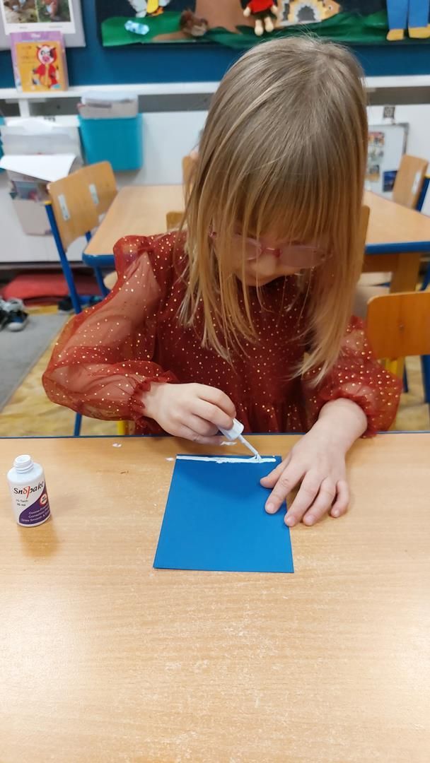 20251203_132923_1918x1080