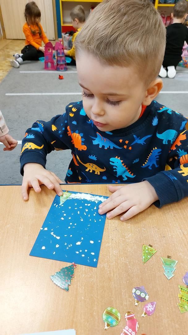 20251204_130405_1918x1080