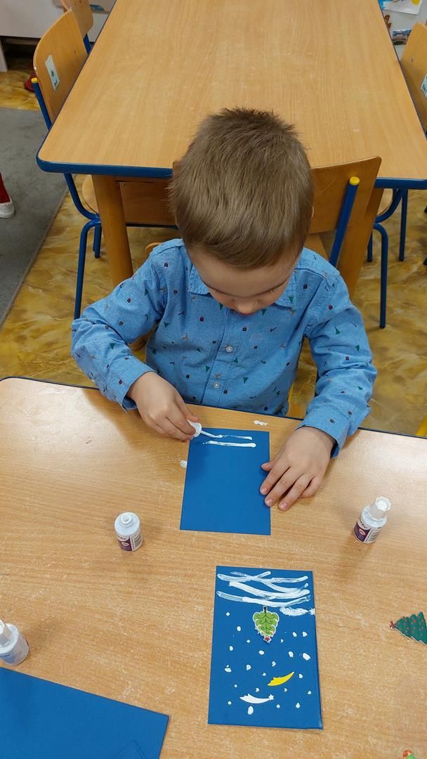 20251203_142236_1918x1080