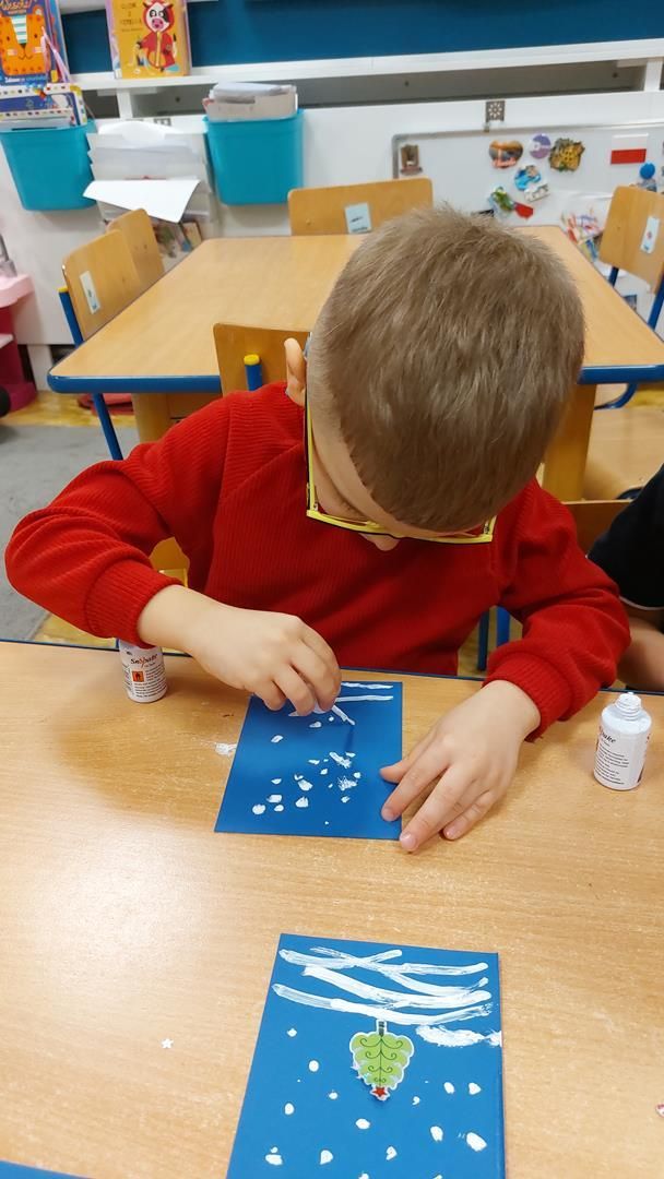 20251203_142729_1918x1080