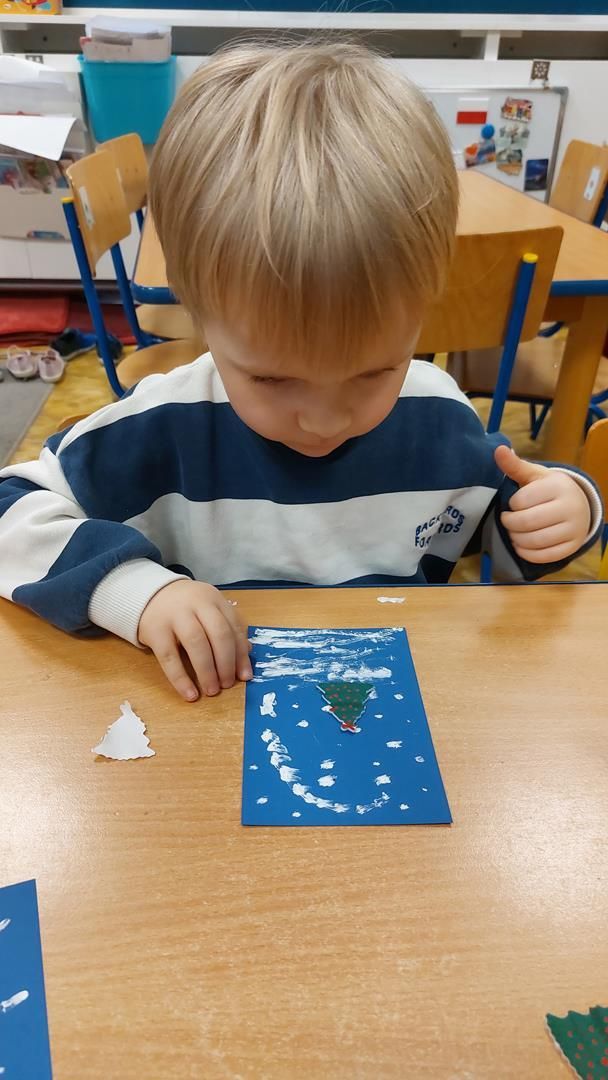 20251203_132037_1918x1080