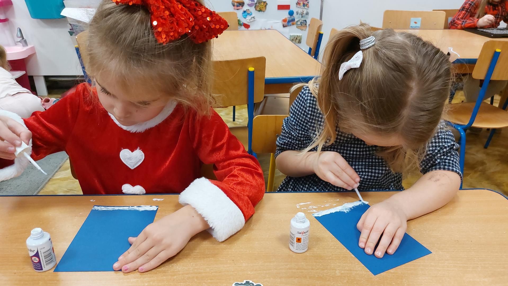 20251203_133753_1918x1080