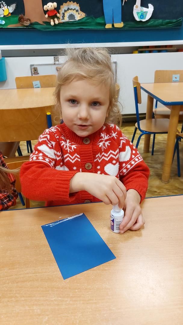 20251203_132403_1918x1080