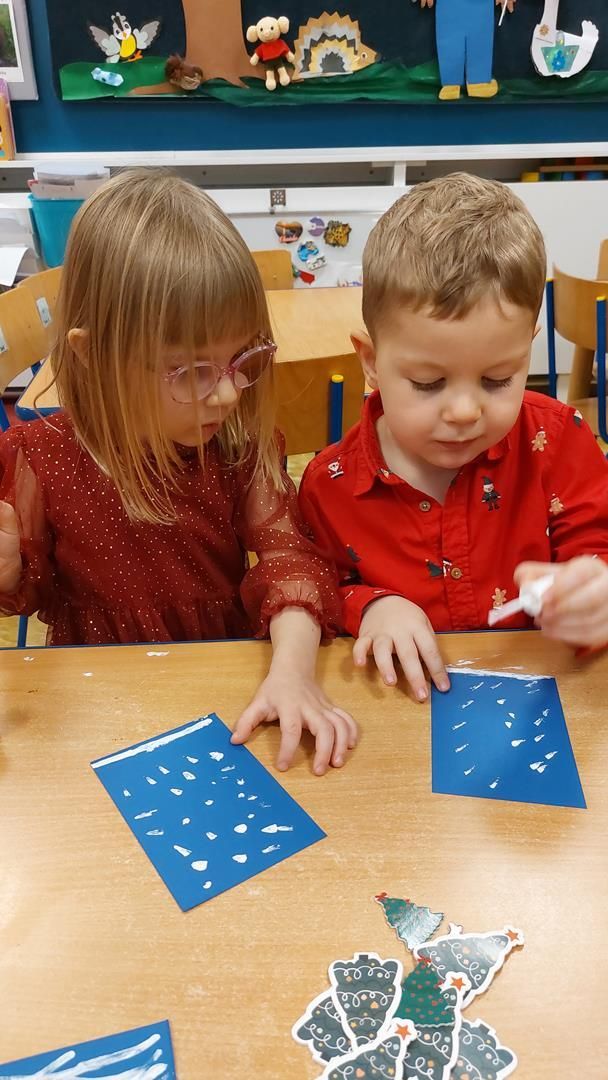 20251203_133037_1918x1080