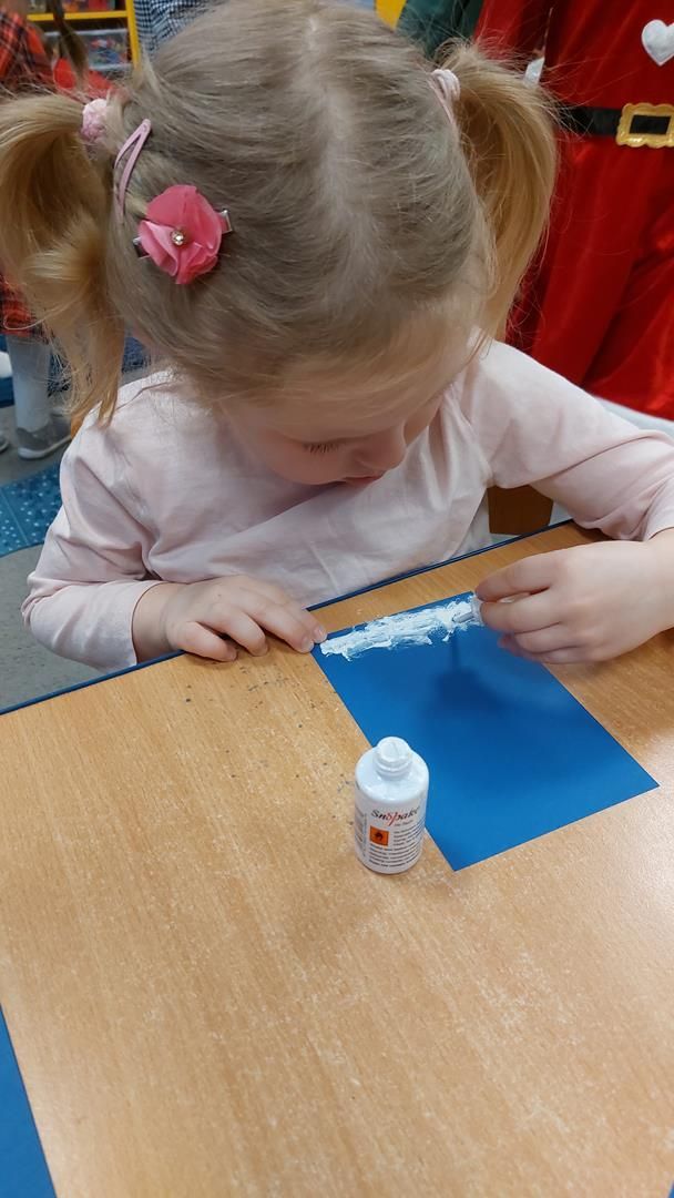 20251203_131847_1918x1080