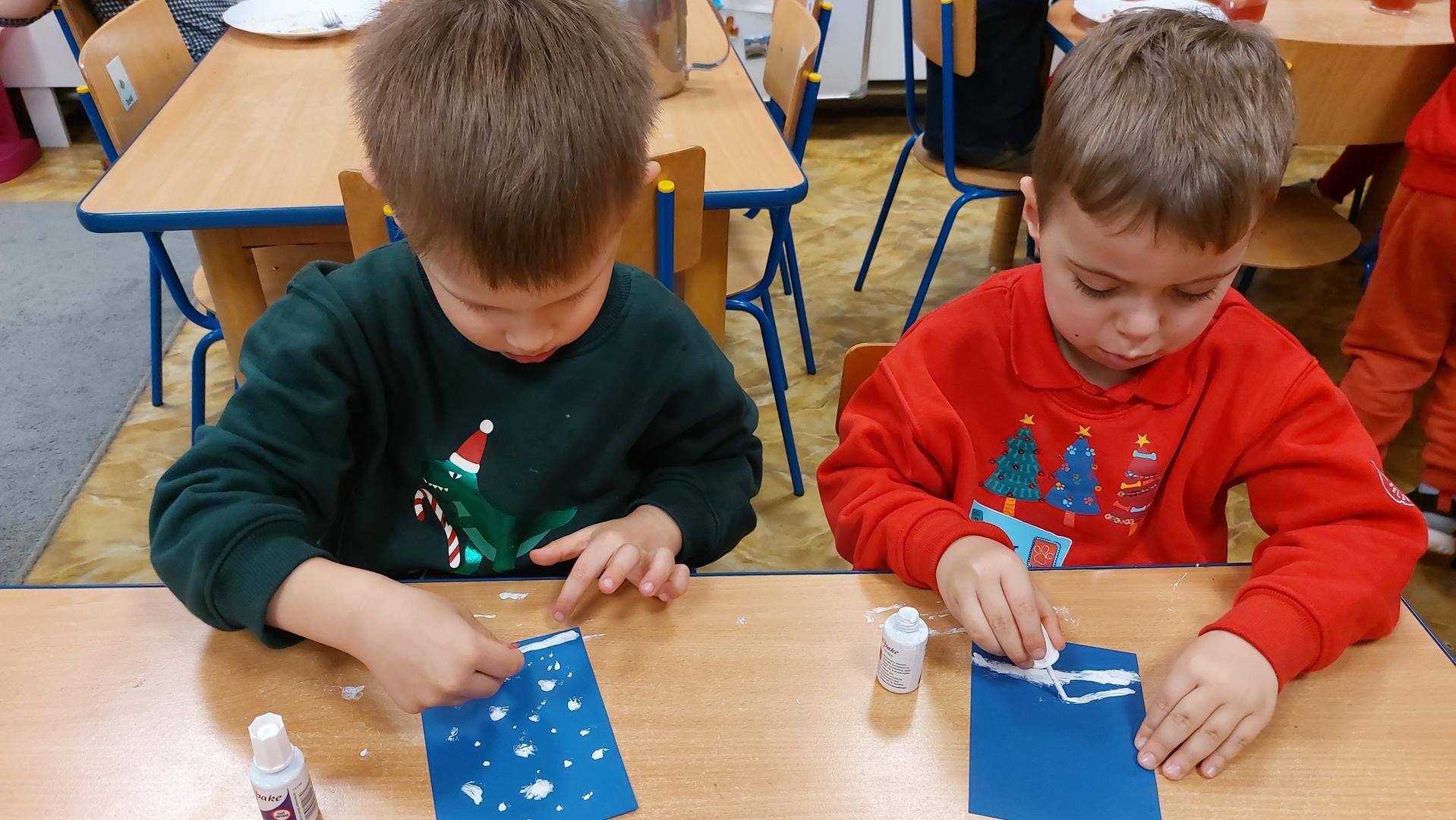 20251203_141746_1918x1080