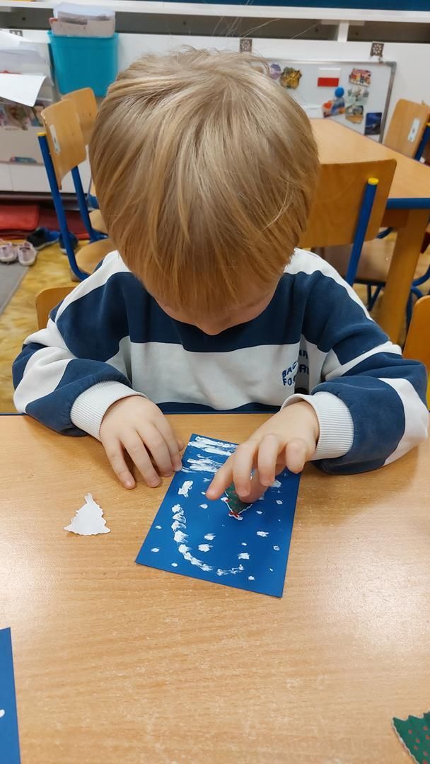 20251203_132035_1918x1080