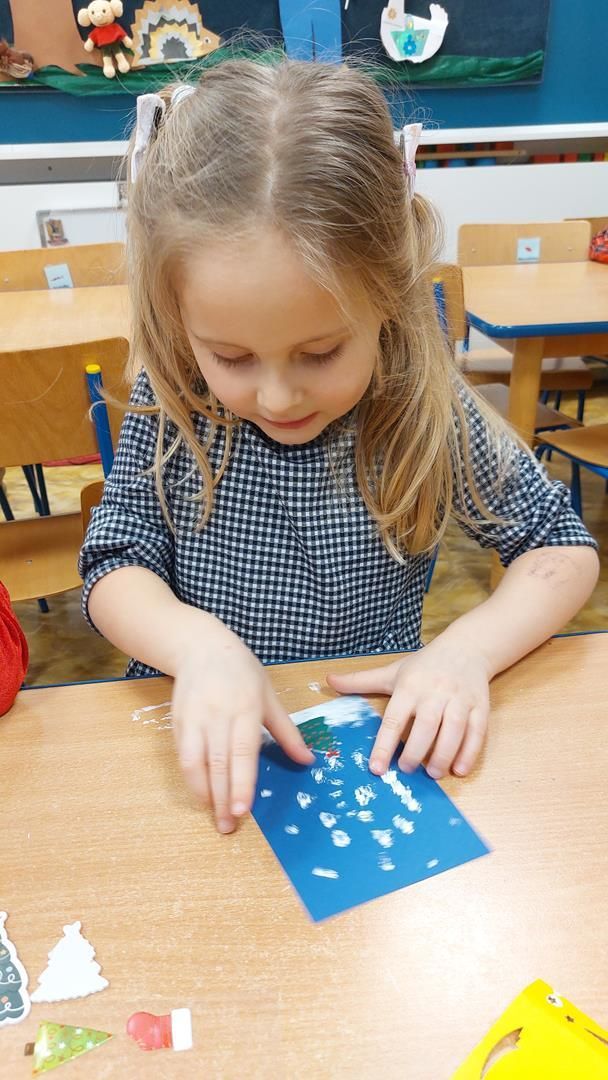 20251203_133934_1918x1080