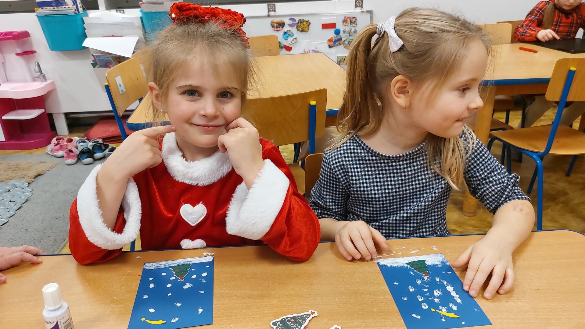 20251203_134127_1918x1080