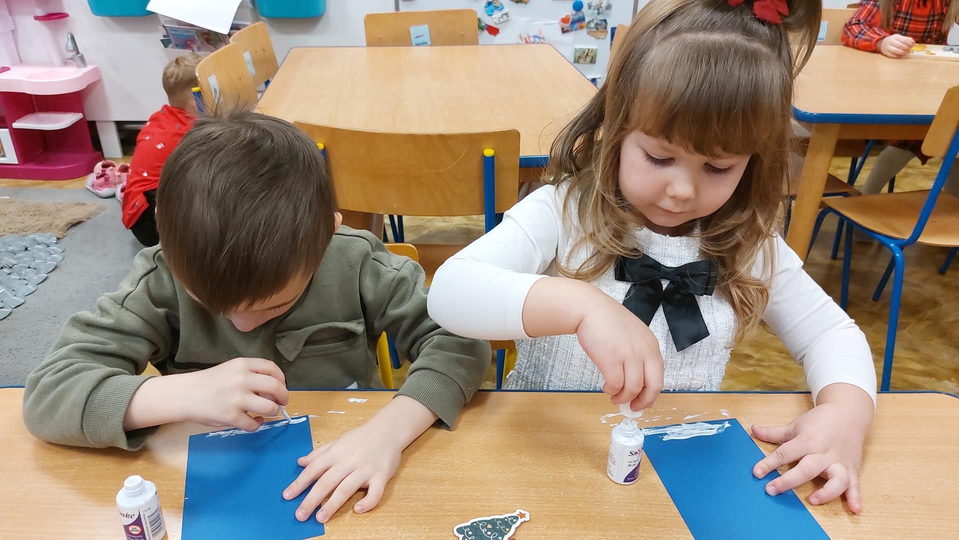 20251203_134331_1918x1080