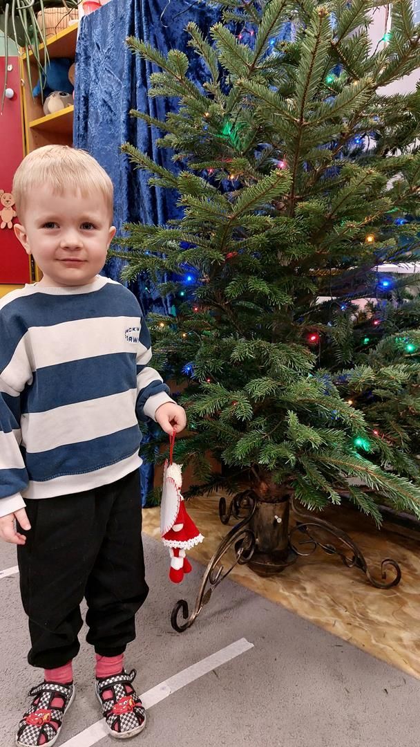 20251215_101154_1918x1080