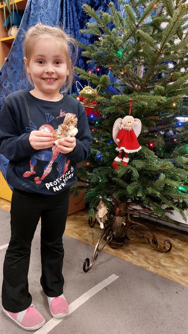 20251215_101656_1918x1080