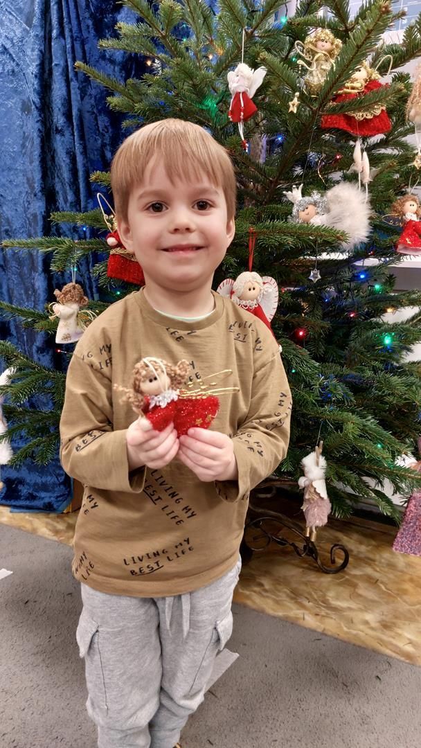 20251215_103405_1918x1080