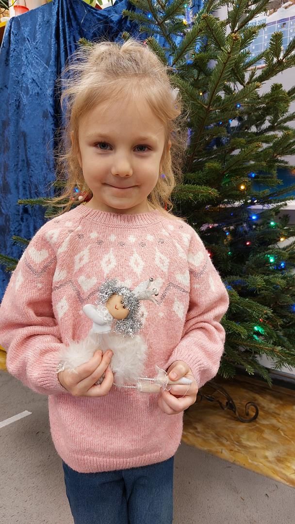 20251215_102100_1918x1080