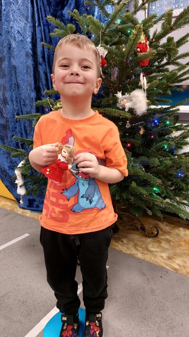 20251215_102344_1918x1080