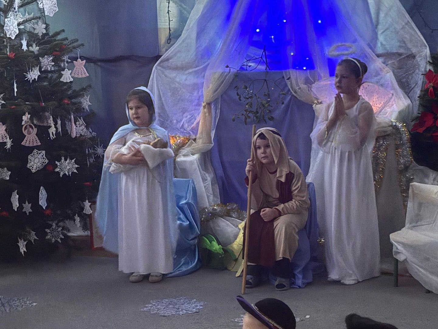 IMG-20251215-WA0022_1440x1080