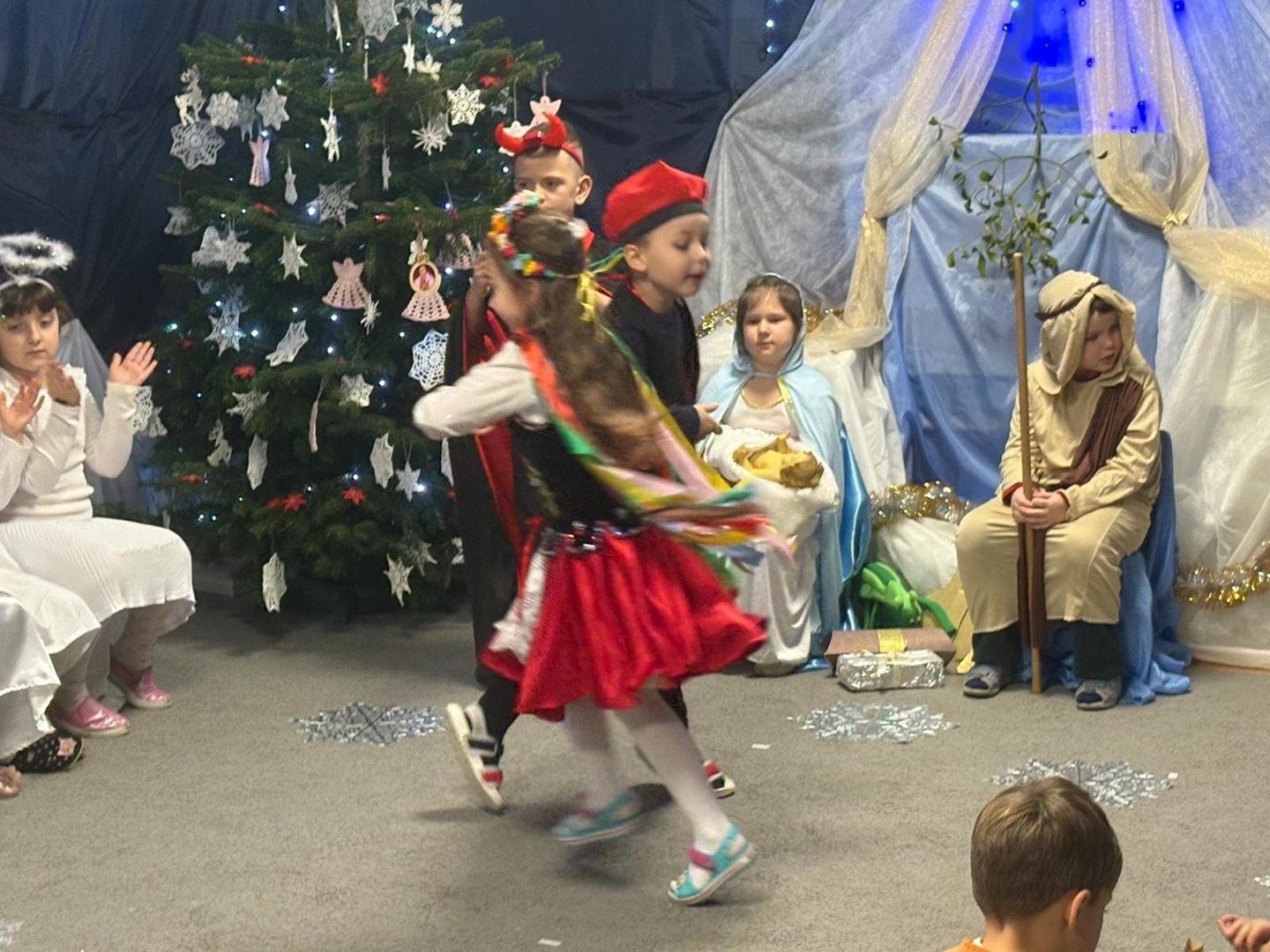 IMG-20251215-WA0036_1440x1080