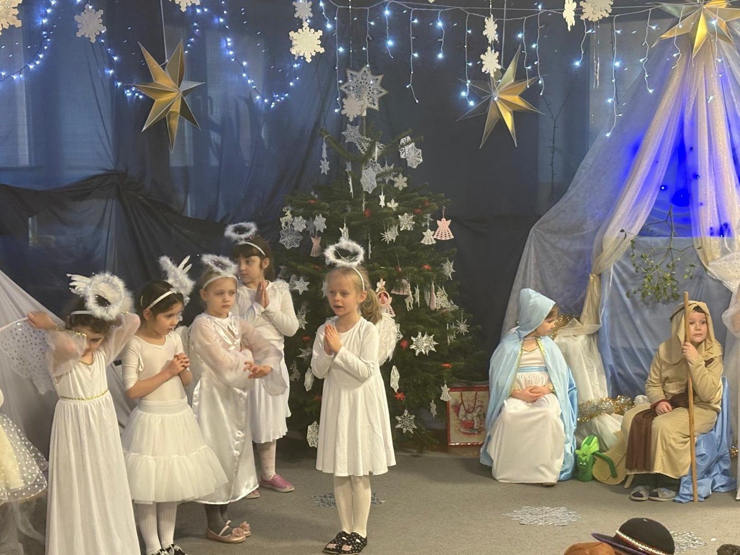 IMG-20251215-WA0021_1440x1080