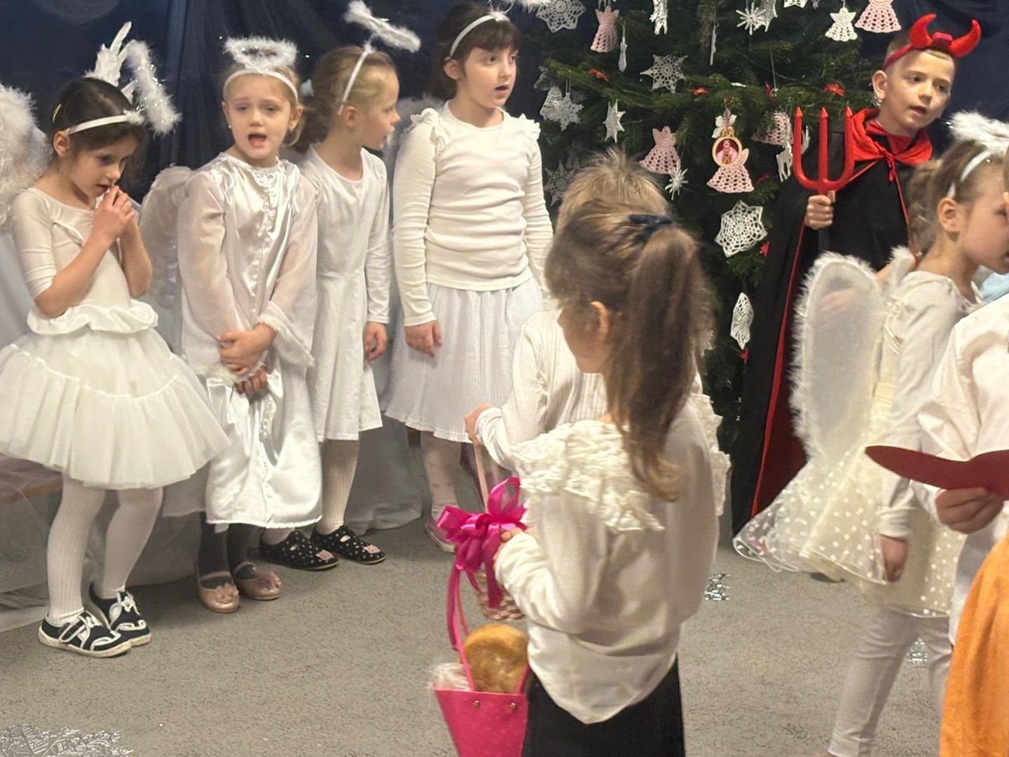 IMG-20251215-WA0040_1440x1080