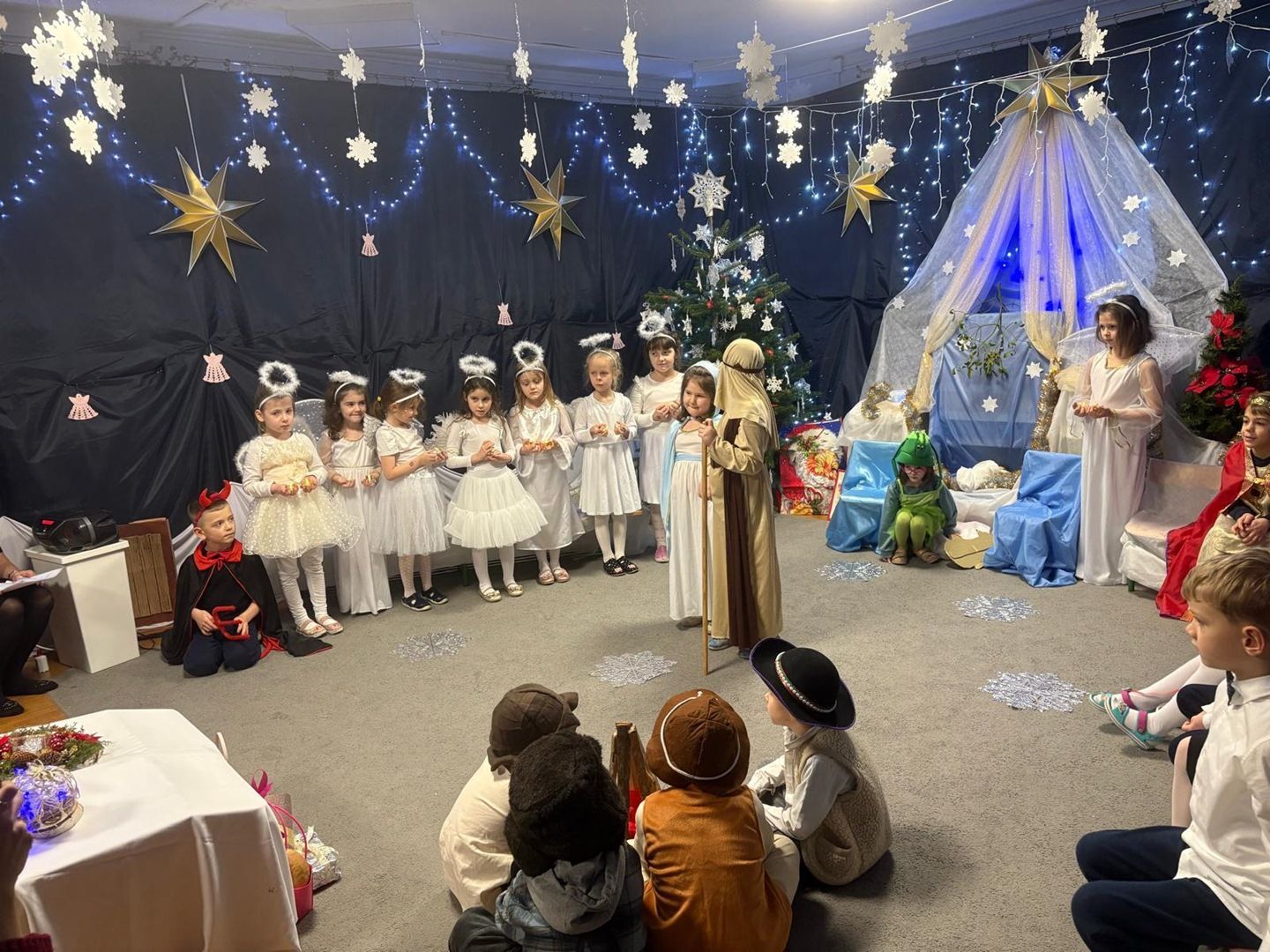 IMG-20251217-WA0005_1440x1080