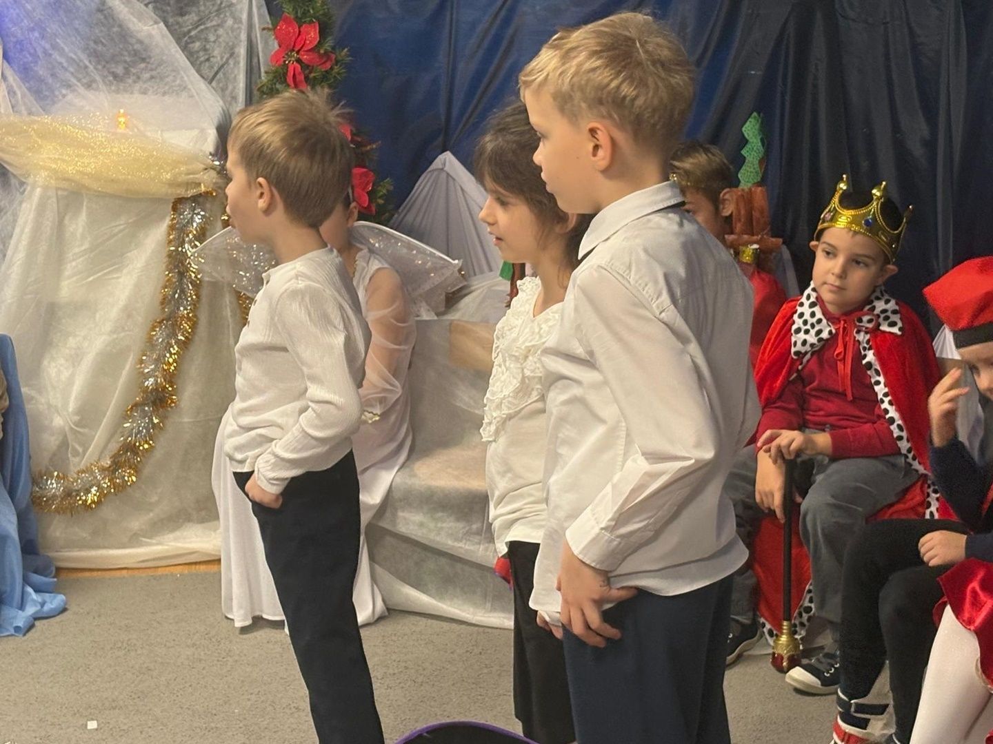 IMG-20251215-WA0039_1440x1080