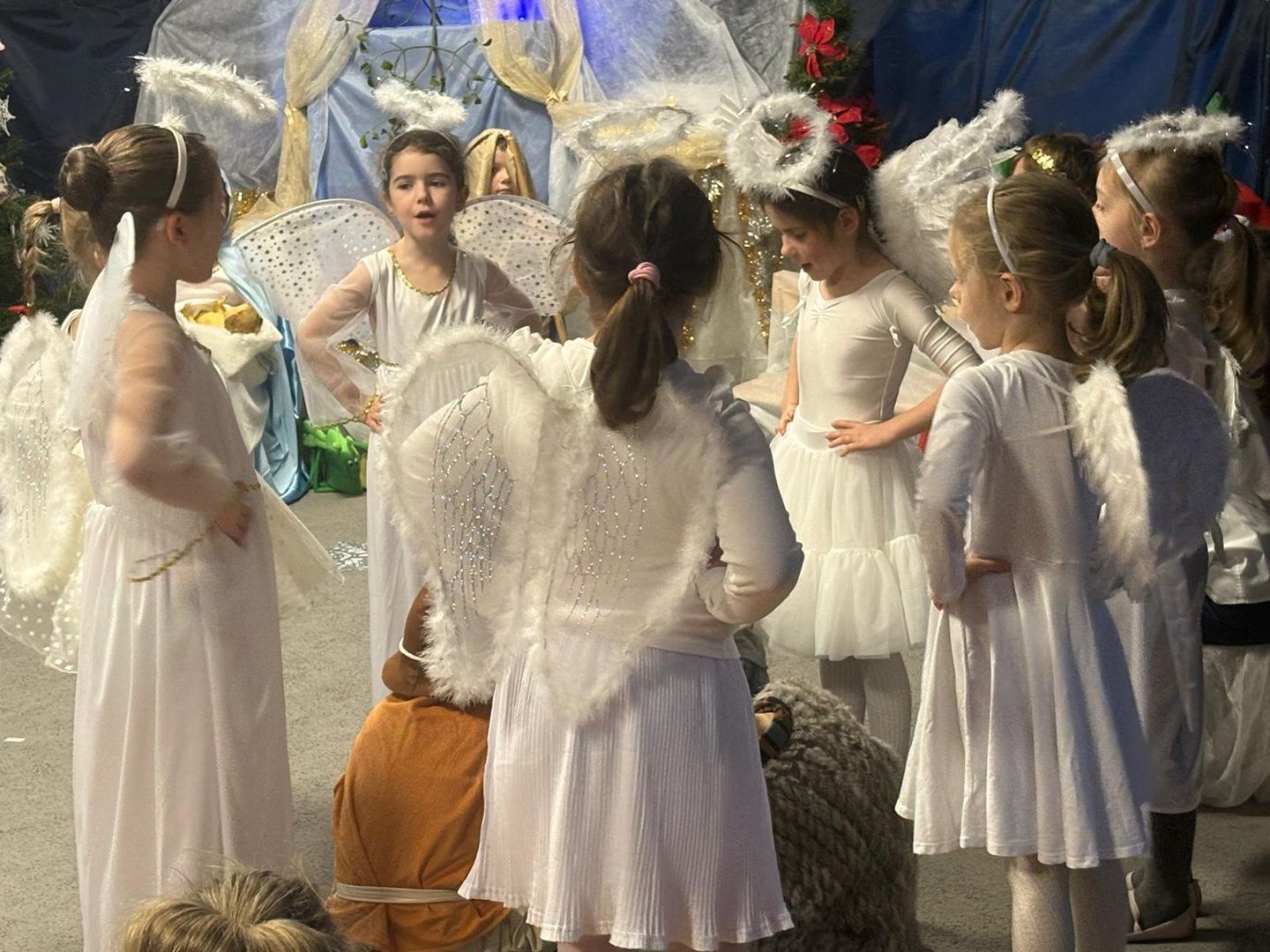 IMG-20251215-WA0025_1440x1080