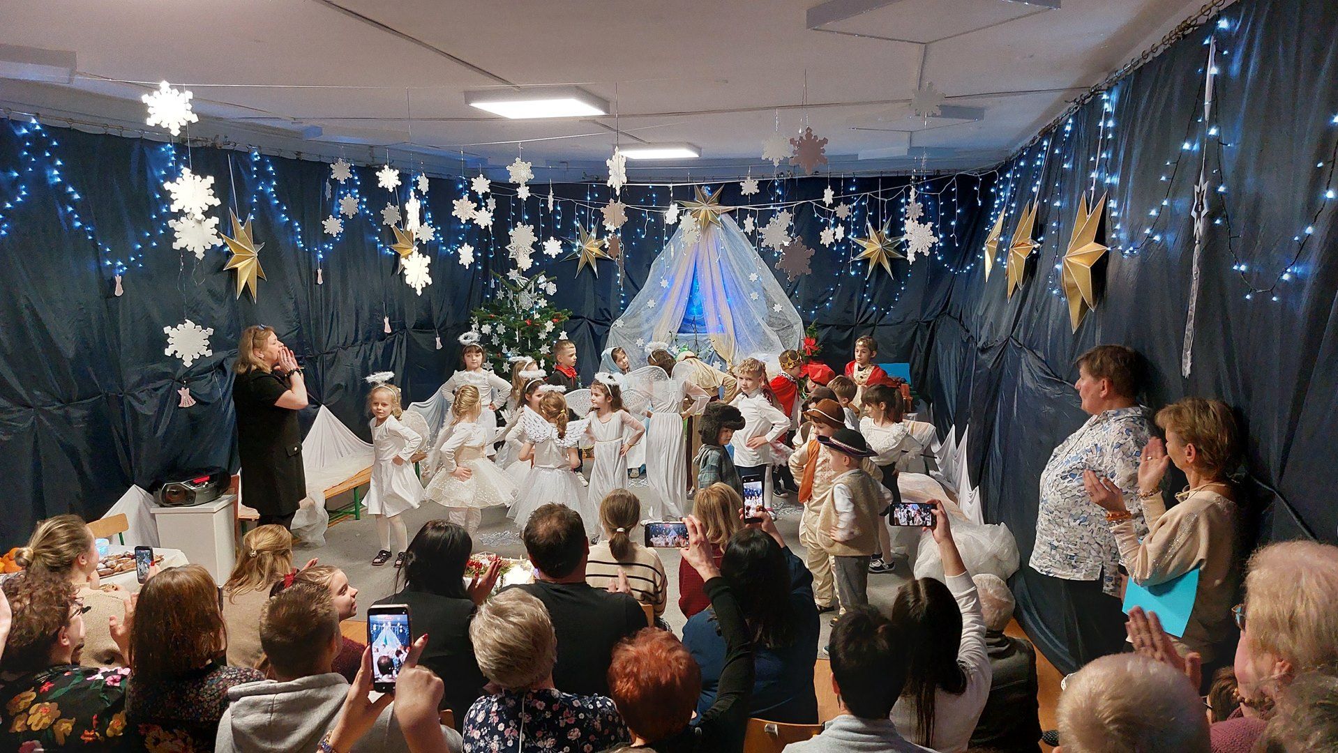 20251216_161844_1918x1080