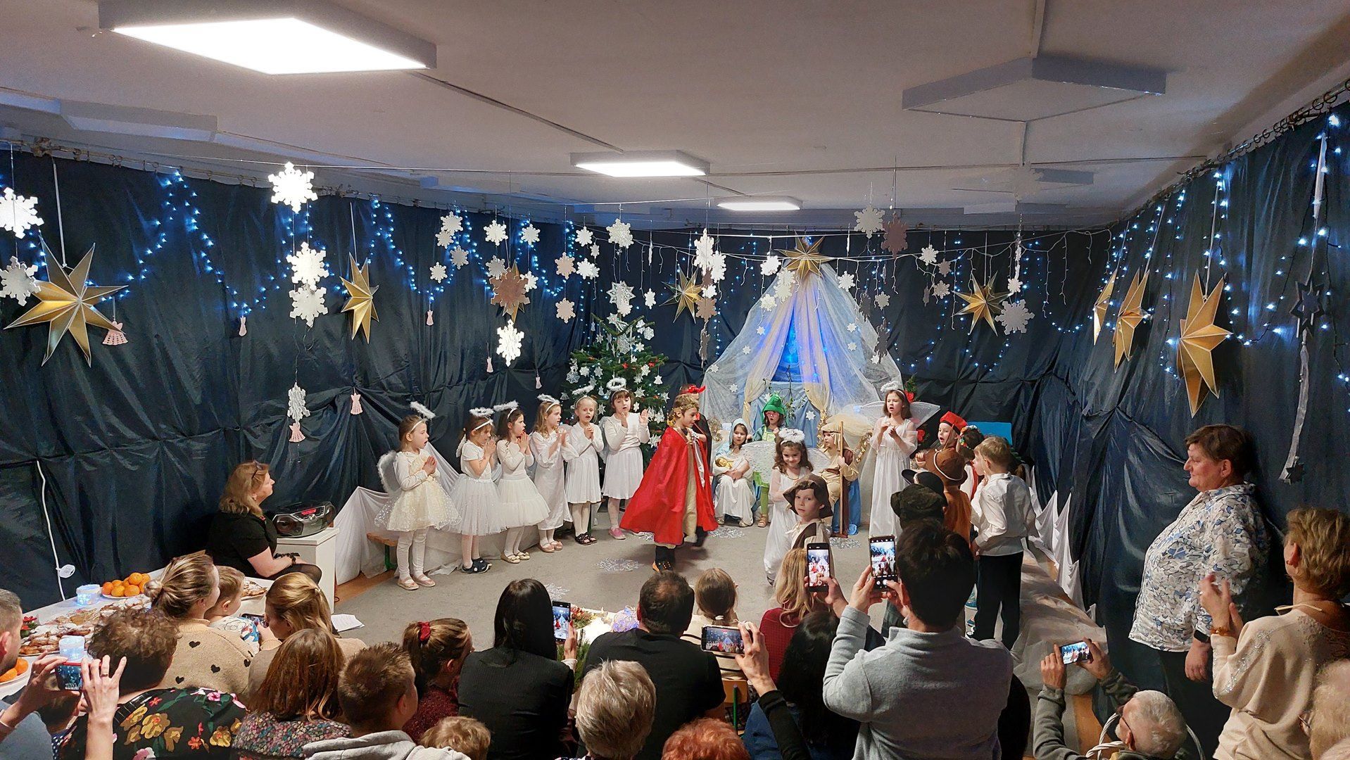 20251216_160518_1918x1080