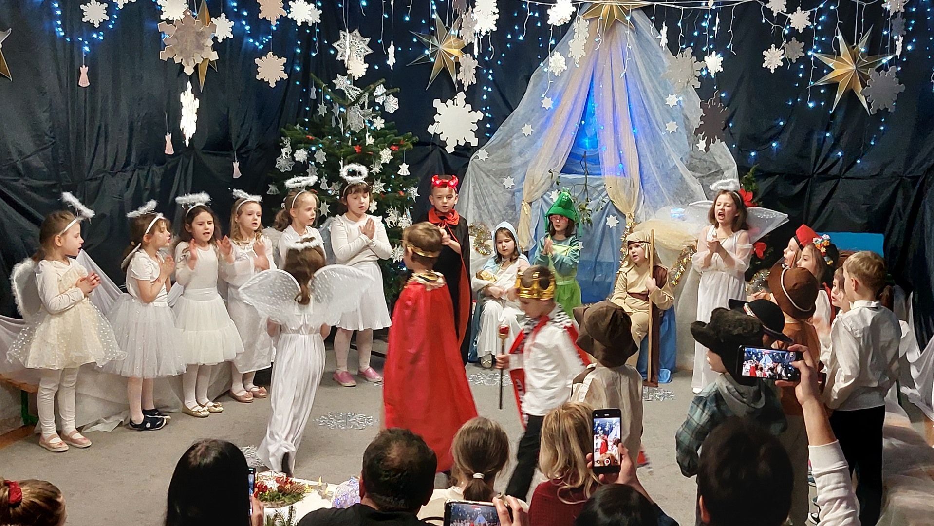 20251216_160511_1918x1080