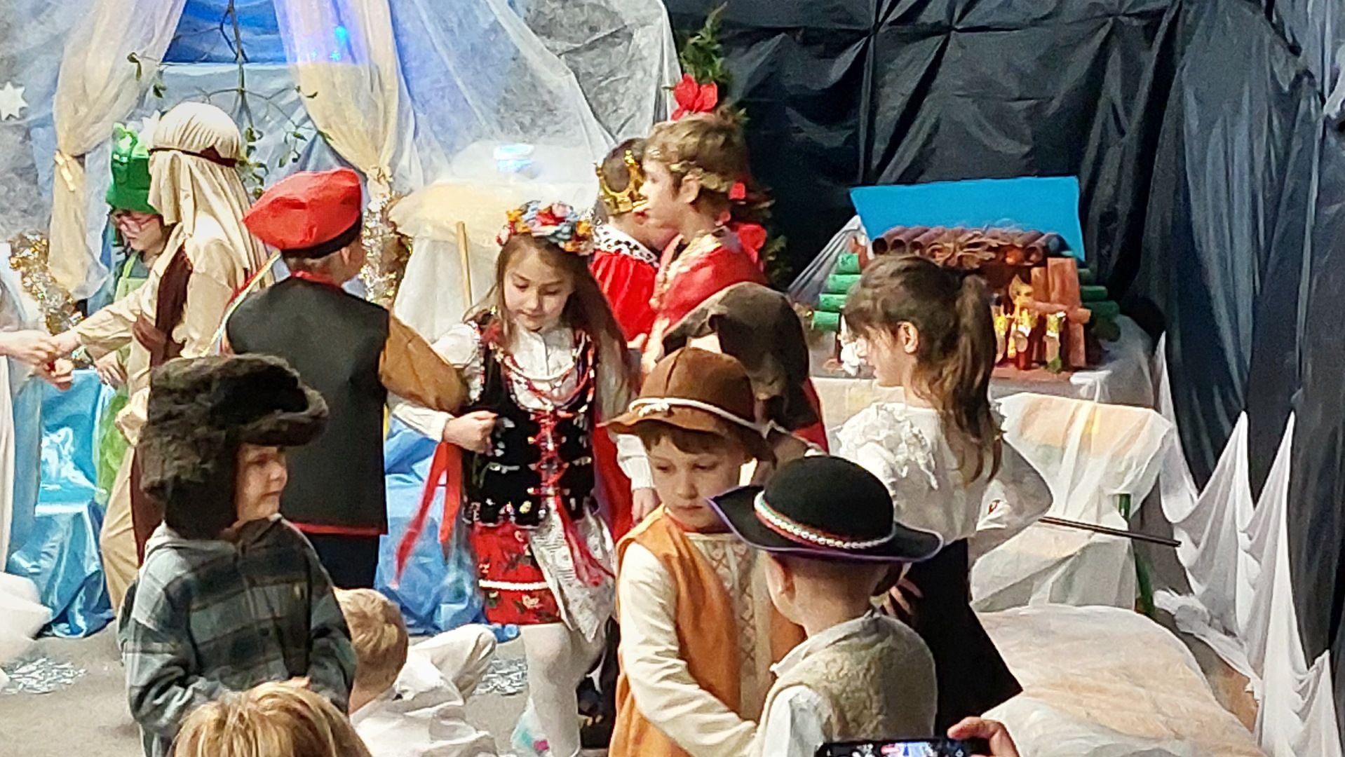 20251216_161904_1918x1080