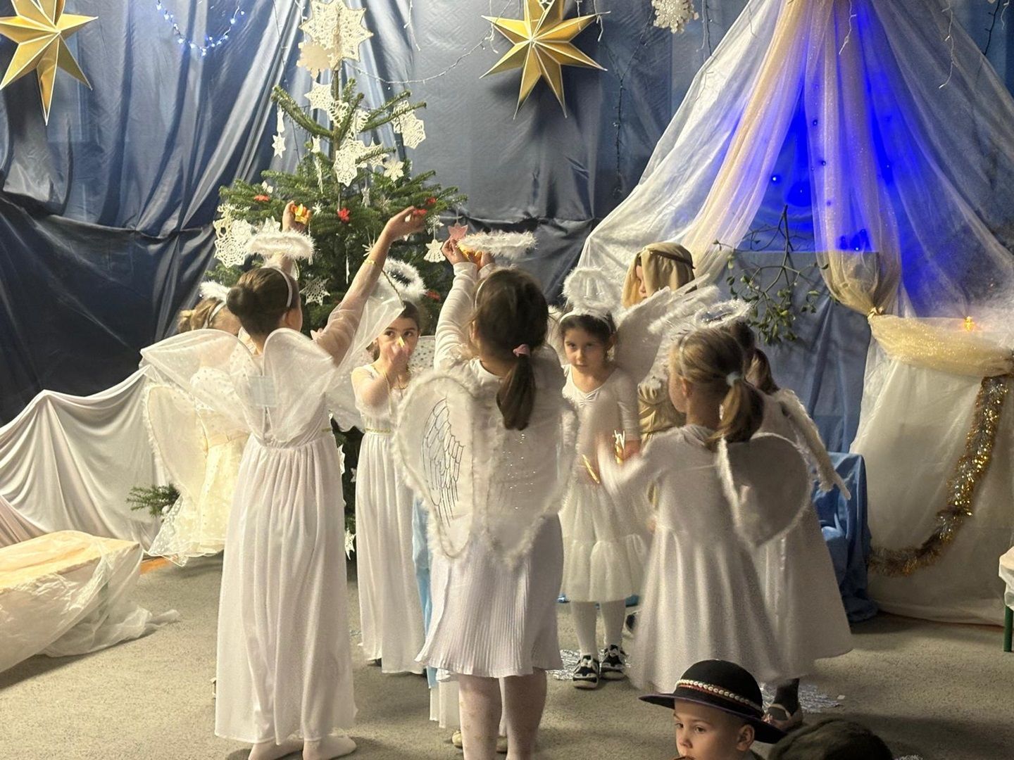 IMG-20251215-WA0017_1440x1080