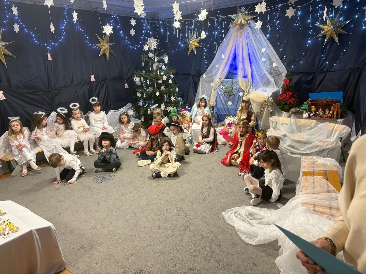 IMG-20251217-WA0009_1440x1080