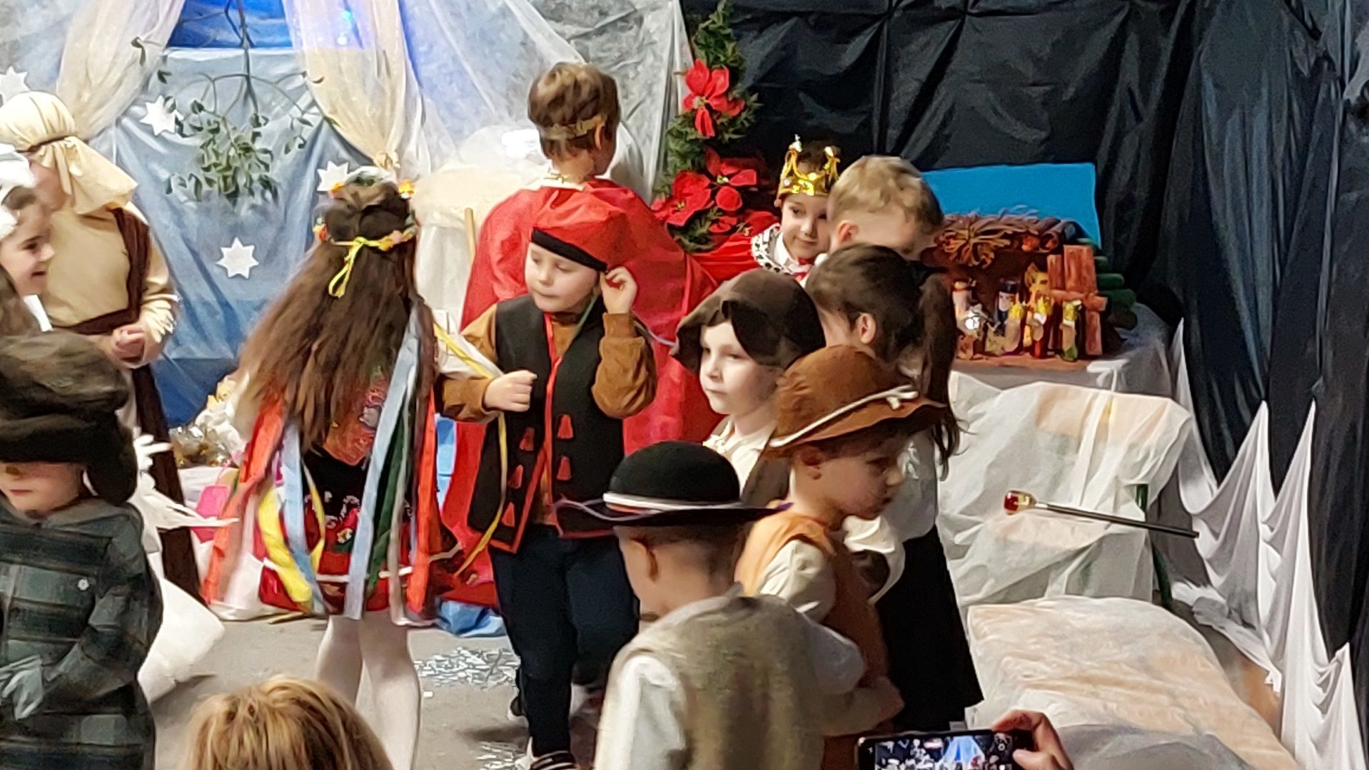 20251216_161907_1918x1080